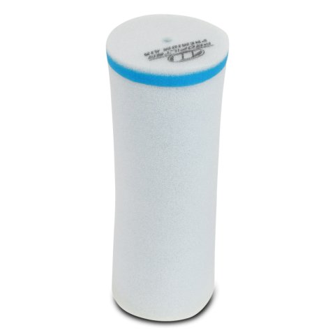 ProFilter 04-13 Yamaha YFM350 Raptor Premium Air Filter
