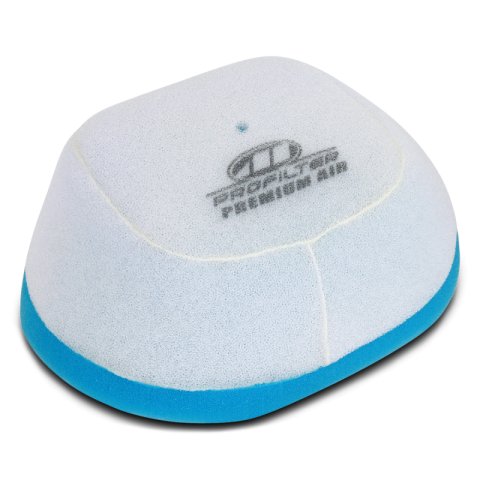 ProFilter 88-06 Yamaha YFS200 Blaster Premium Air Filter