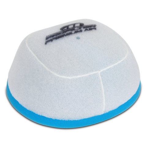 ProFilter 08-13 Yamaha YFM250 Raptor Premium Air Filter