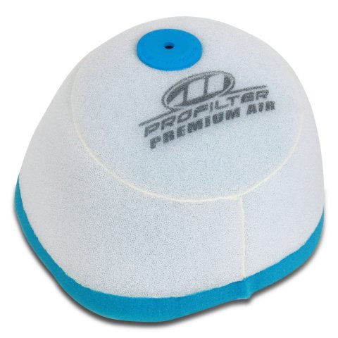 ProFilter 97-01 Kawasaki KX125/KX250 Premium Air Filter