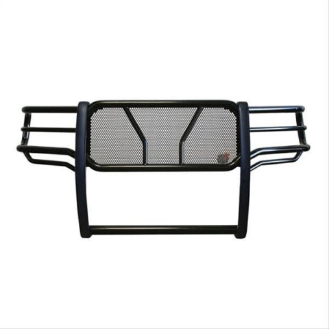 Westin 2014-2018 Toyota Tundra HDX Grille Guard - SS