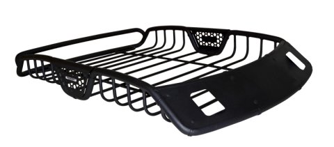 Go Rhino SR20 LR2 - Medium