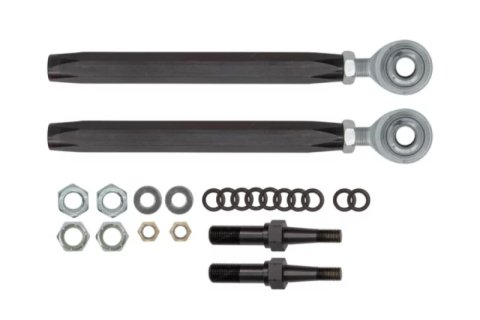 UMI Performance 72-81 GM F-Body Bump Steer Adjuster Kit