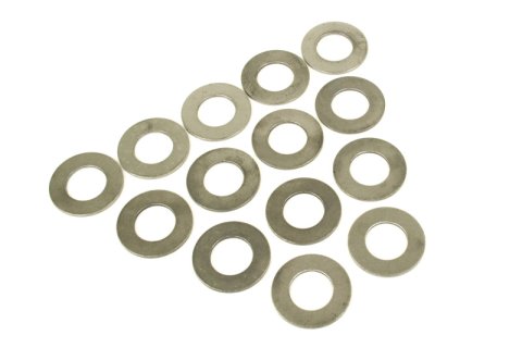 UMI Performance 64-72 GM A-Body Body Mount Frame Repair Kit