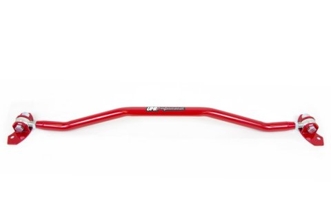 UMI Performance 05-14 Ford Mustang GT Front Strut Tower Brace