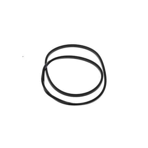 Peterson Fluid Systems O-Ring 6 Diameter Oil Tank