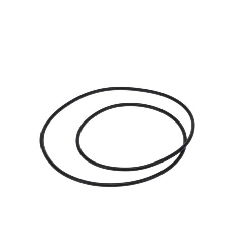 Peterson Fluid Systems O-Ring For 7in Diameter Oil Tank