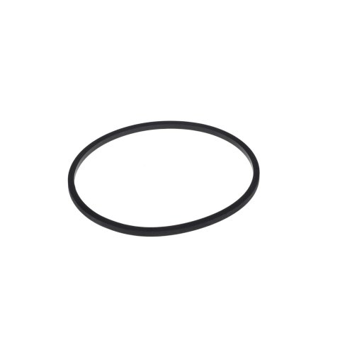 Peterson Fluid Systems O-Ring For 09-0001 Thru 09-0004