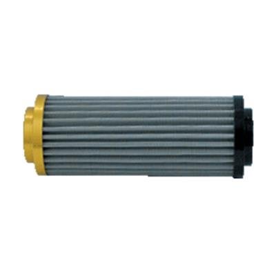 Peterson Fluid Systems Element 75 Micron w/ Bypass