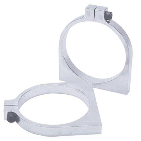 Peterson Fluid Systems Mount Bracket Firewall Sm/Filter