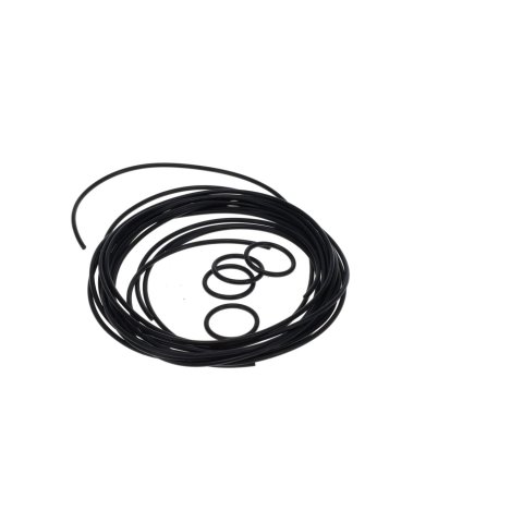 Peterson Fluid Systems O-Ring Kit Pump Bodies 5-Stage