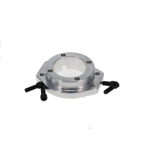 Peterson Fluid Systems Adapter KRC Pro Series