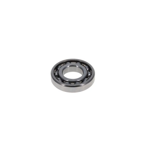 Peterson Fluid Systems Bearing Oil Pump