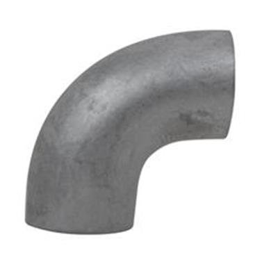 Peterson Fluid Systems Tube Bend 90 Degree 1 x 6Leg