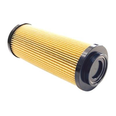 Peterson Fluid Systems Element 10 Micron w/ Bypass