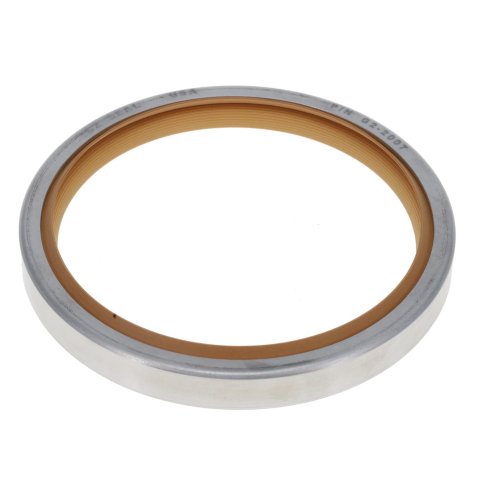 Peterson Fluid Systems Ford Big Block 460 Danny-B Cam Seal