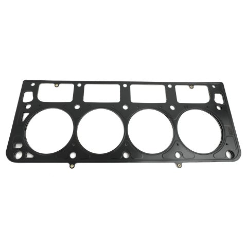 Cometic 99-14 Chevrolet V8 6.0L/364 4.080in Bore .051in Thickness MLS Head Gasket