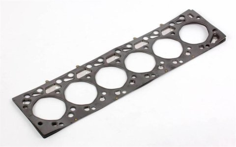 Cometic 03-08 Dodge Cummins 5.9L 24v Common Rail 4.100in Bore .061 MLX Head Gasket