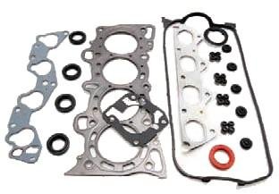 Cometic Street Pro Toyota 1986-92 7M-GTE 3.0L Inline 6 Bottom End Kit
