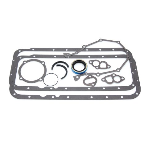 Cometic Street Pro Chrysler 1966-78 440ci 1961-71 383ci Big Block Wedge Bottom End Kit