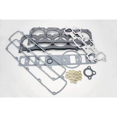 Cometic Street Pro GM 1968-76 455ci OLDS Big Block 4.200 Top End Gasket Kit