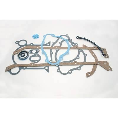 Cometic Street Pro GM 1970-76 455ci PONTIAC Big Block Bottom End Gasket Kit