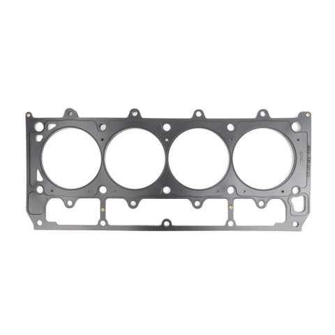 Cometic GM LSX LHS 4.15in Bore .052 in MLX 5-Layer Head Gasket
