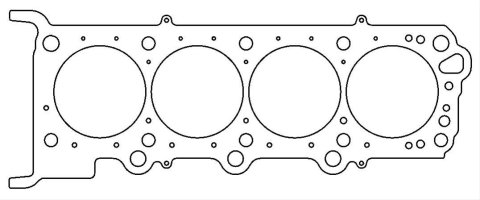 Cometic Ford 4.6L V8 Right Side 94mm .050 inch MLS-5 Head Gasket