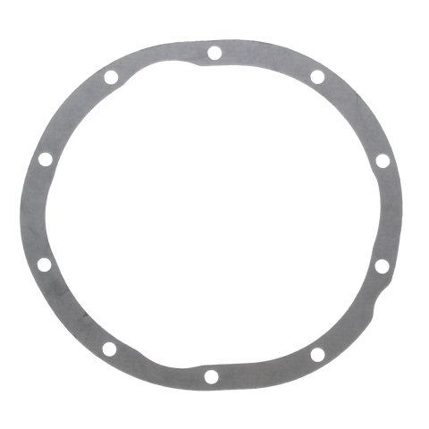 Cometic Ford 9in .047in KF Rear End Housing Gasket