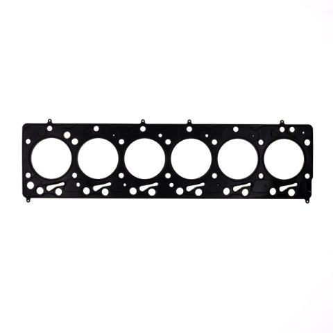 Cometic 98-02 Cummins 5.9L 24V Diesel .080in MLX 4.100in Head Gasket