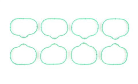 Cometic 11-14 Ford Mustang 5.0L / 15-18 Ford Mustang 5.2L Intake Manifold Gasket Set