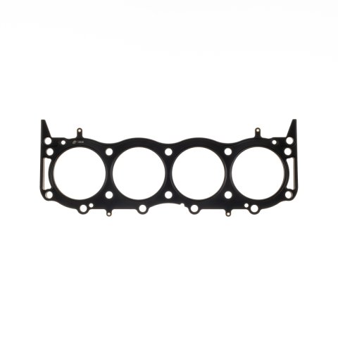Cometic 70-93 Range Rover V8 94mm Bore .060 inch MLS Head Gasket 14 Bolt Head