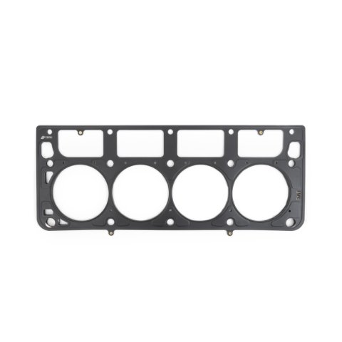 Cometic GM LS1 SB 4.130 inch Bore .040 inch MLS Head Gasket