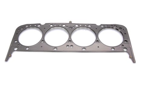 Cometic Chevy Small Block 4.060 inch Bore .098 inch MLS-5 Head Gasket (18 or 23 Deg. Heads)