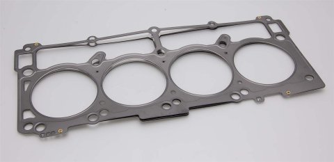 Cometic Dodge 5.7L HEMI 4.100 inch Bore .030 inch MLS LHS Head Gasket