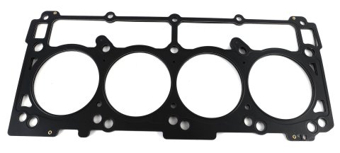 Cometic Dodge 6.1L HEMI 4.100 inch Bore .060 inch MLS-5 Head Gasket