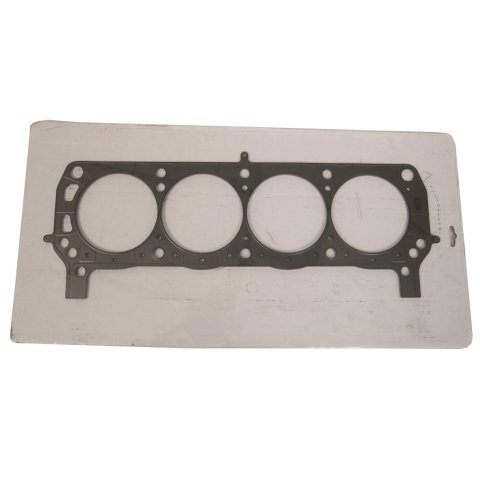 Cometic Ford 289/302/351 4.155 inch Bore .080 inch MLS-5 Head Gasket (Non SVO)