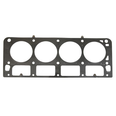 Cometic GM LS1 SB 3.910 inch Bore .066 inch MLS-5 Head Gasket