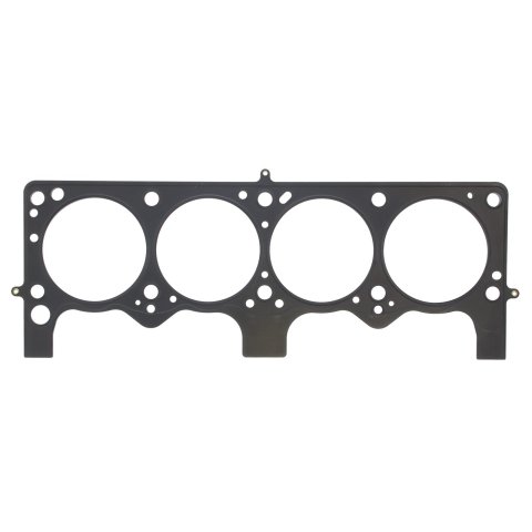 Cometic Chrysler 318/340/360 4.040 inch Bore .027 inch MLS Head Gasket (Non SVO)