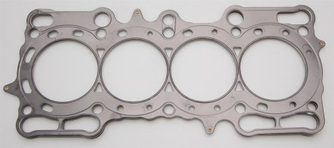Cometic 97+ Honda Prelude H22-A4 87mm .056 inch MLS-5 Head Gasket