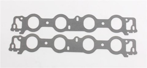 Cometic 68-87 Ford B.B. 429/460 .060in F Intake Gasket 1.98x2.26