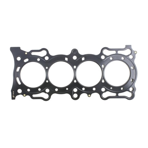 Cometic 90-96 Honda F22A1 A4/A6 86mm Bore .045in MLS Head Gasket