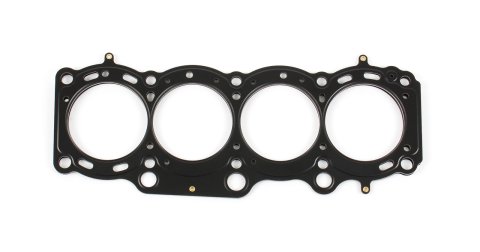 Cometic 94-99 Toyota 3S-GE/3S-GTE 87mm .060 inch MLS-5 Head Gasket Gen 3