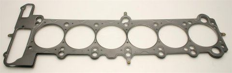 Cometic BMW M50B25/M52B28 85mm .095 inch MLS-5 325/525/328/528 Head Gasket