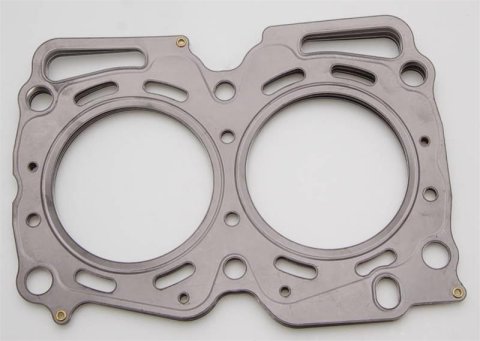 Cometic 02-05 Subaru EJ20 DOHC 93.5mm Bore .048in thick MLX Head Gasket