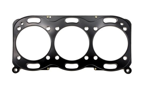 Cometic Porsche 997 3.6L Twin Turbo 106.5mm Bore .030 inch MLS Head Gasket