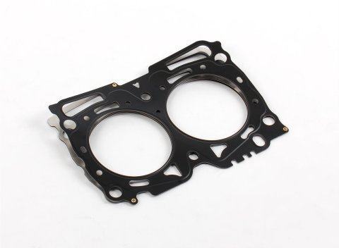 Cometic Subaru 05-09 EJ255 09+ EJ253 101mm Bore .040 in MLX Head Gasket