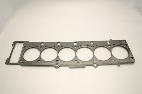 Cometic 2000+ BMW S54 3.2L 87.5mm .140 inch MLS M3 / Z3 / Z4 M Head Gasket