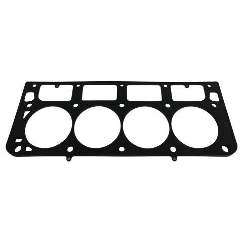 Cometic GM LS1 SB 106.43mm .056in MLS-5 Head Gasket