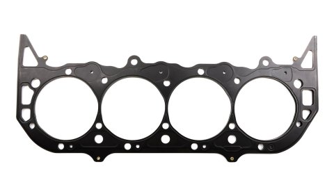 Cometic Chevrolet Mark-IV Big Block V8 115.82mm Bore .040in MLX Cylinder Head Gasket